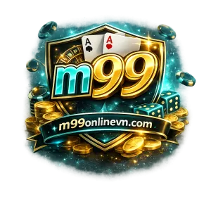 Banner khuyến mãi hấp dẫn tại 6fff link vào