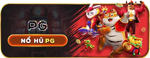 Truy cập qua trình duyệt 6fff Link Vào