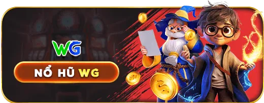 Game Bắn Cá Tiên
