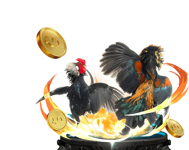 Tổng quan về game nổ hũ 6fff link vào, máy đánh bạc trực tuyến