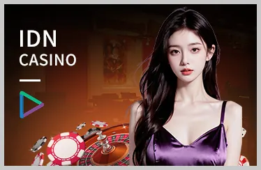 Hoàn tất cài đặt ứng dụng 6fff link vào trên Android