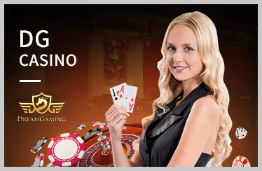 Tin cậy ứng dụng doanh nghiệp trên iOS