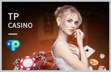 Casino trực tuyến 6fff link vào