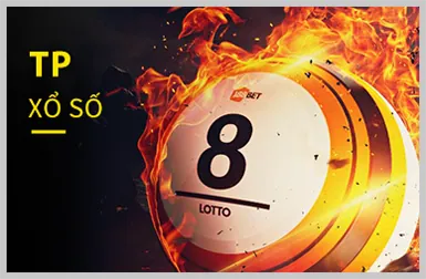 Đăng ký tài khoản 6fff link vào