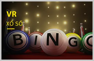 Kho game đa dạng tại 6fff link vào
