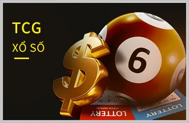 Hoàn trả hàng ngày bắn cá 6fff link vào
