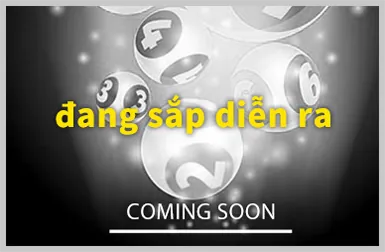 Trò chơi slot 6fff link vào