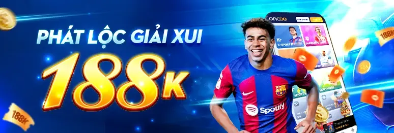 Giao diện cá cược thể thao 6fff link vào với trận đấu bóng đá