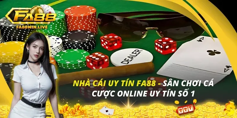 Các phương thức nạp tiền tại 6fff link vào