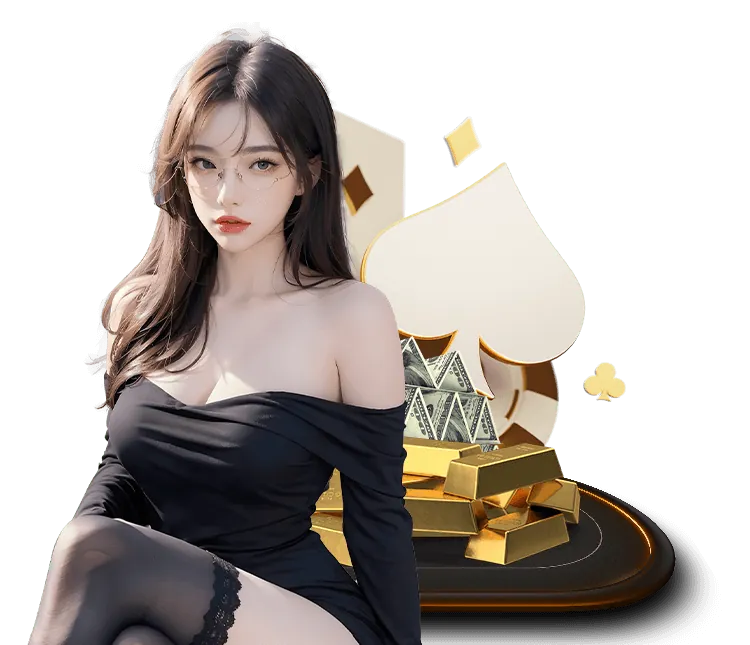 Giá trị các lá bài và cách tính điểm trong Baccarat