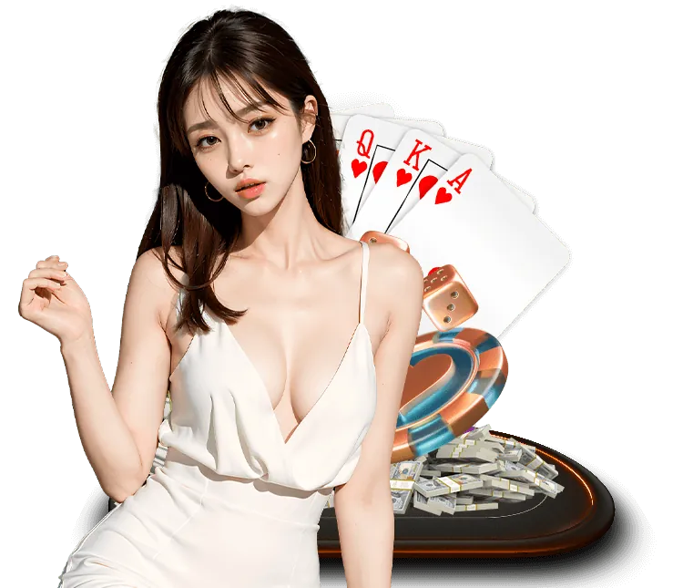 Các loại game nổ hũ khác nhau tại 6fff link vào