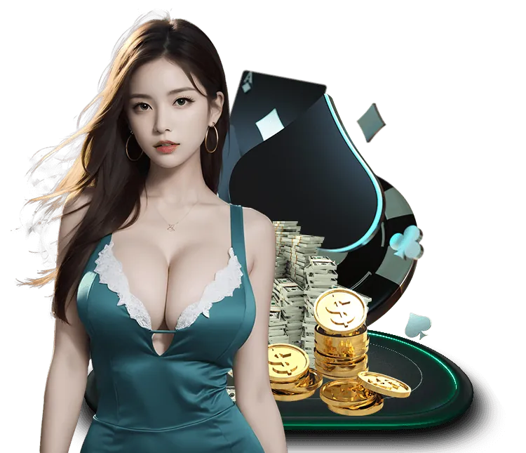 Tổng quan nền tảng casino trực tuyến 6fff link vào