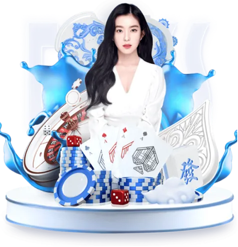 Đồ họa game bắn cá sống động
