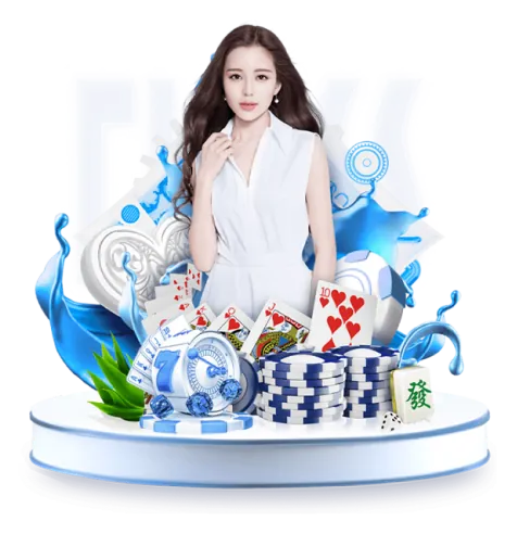 Game Bắn Cá Nàng Tiên Cá tại 6fff link vào