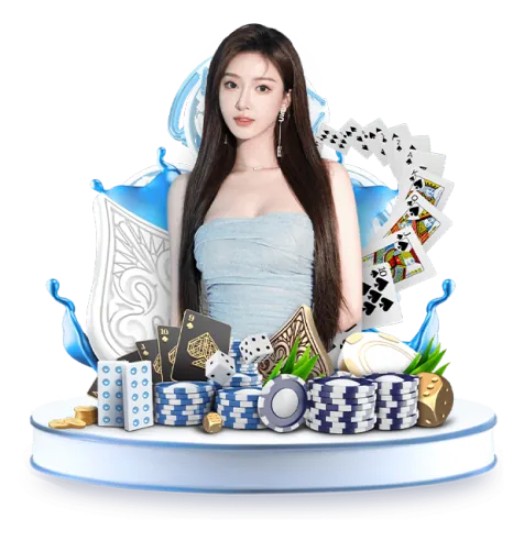 Trò chơi slot trên điện thoại di động