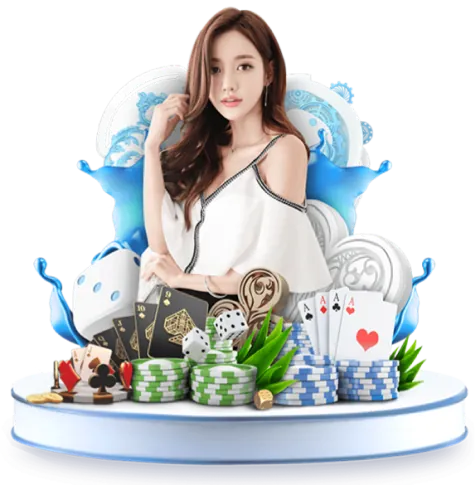 Sự kiện đặc biệt bắn cá 6fff link vào