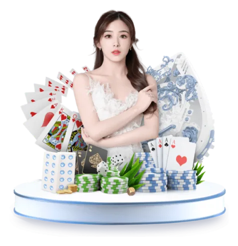 Slot Games Đồ Họa Đỉnh Cao tại 6fff link vào